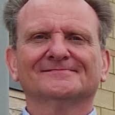 Buckinghamshire local election: The 13 candidates in Wendover, Halton and  Stoke Mandeville