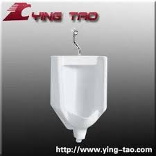 Fortunately, for those who are within or a bit below their national averages, there is no need to worry. Ceramic Stall Wall Hung Urinal Pot For Male