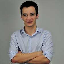 Maybe you would like to learn more about one of these? Patryk Fajdek Patryk Fajdek Added A New Photo