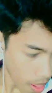 Babla Roy (@bablaroy_official) • Instagram photos and videos