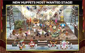Cards & casino games 8. Download My Muppets Show Apk Apkfun Com