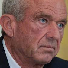 Lisbon's Walker Charges To Can-Am Feature Win