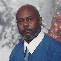 Cary Rogans's Instagram, Twitter & Facebook