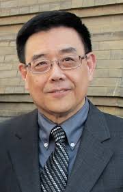 Michael Poon Obituary