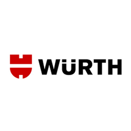 Würth Norge AS - YouTube