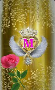 If you're a telegram user and looking for telegram names ideas then here you can find out hundreds of unique and cool telegram names to attract viewers and join more people to your telegram channel. Stylish Letters Images Madhuri Pedasingu Sharechat à°­ à°°à°¤à°¦ à°¶ à°¯ à°• à°• à°¸ à°µ à°¤ à°¸ à°µà°¦ à°¶ à°¸ à°·à°² à°¨ à°Ÿ à°µà°° à°•