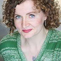 Secondhand Charm by Julie Berry