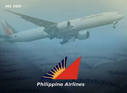PAL brings back Riyadh route after 11-day pause, adds Bangkok fuel stop