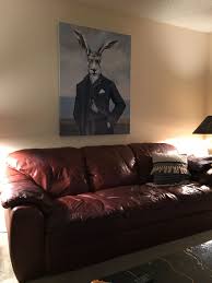 My New Picture From American Furniture Warehouse Love It Then I Had To Go Back And Get Pillows To Match American Furniture Furniture Warehouse New Pictures
