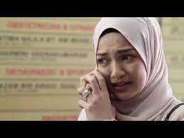 Pilot and warda (neelofa) to reopen the worksheet story two years ago. Suri Hati Mr Pilot Episod 6 Youtube