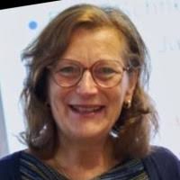 100+ Profile mit dem Suchbegriff „Melder“