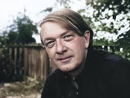 University of Pittsburgh Press