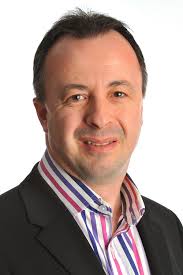 Program Certyfikacji Autodesk