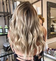 Long, luscious hair is regarded as an archetypal feminine trait in quite a few cultures and commonly accompanies other such traits. 50 Sexy Long Layered Hair Ideas To Create Effortless Style In 2020