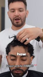 DAVID ESCAMILLA (@david____escamilla) • Threads, Say more