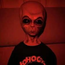 Ricky Maldonado (@ricky.maldonado.618166) • Facebook