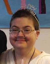 Tiffany L. Cairo-Freeman