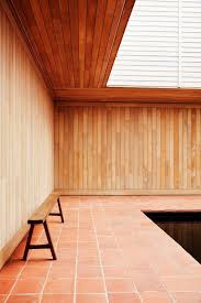 Guocera floor tiles supplier malaysia offer latest floor tiles design malaysia. Summer Colour Trends 2018 Terracotta Liv For Interiors