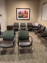 The fresno city employees health and welfare trust plan is designed to give participants control of their own health care. First Health Medical Center Of Fresno Book Online Urgent Care In Fresno Ca 93720 Solv