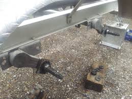 Taps, dies and helical inserts. 19 Boat Trailer Parts Ideas Boat Trailer Parts Boat Trailer Trailer