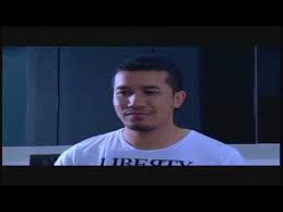 The yify movies official streaming: Pembancuh Kopi Mr Vampire Ep 28 Vidoemo Emotional Video Unity