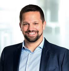 Frauenfeld passt Nutzung des öffentlichen Grundes an