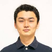 David Sutch Email & Phone Number