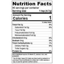 Keto Sweetener Allulose Plus 1 1 Sugar Substitute Zero Aftertaste 1 Lb Beauty Vitamins Seafood Mix Hydrating Drinks