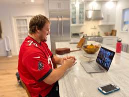 Top 2021 super bowl picks. Pki0mnyrfmpb M