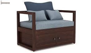 Buy Berwick Shoe Cabinet Walnut Finish Online In India Wooden Street Shoe Cabinet Berwick Shoes
