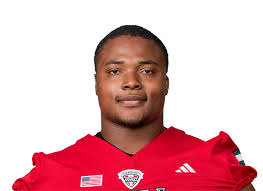 Northern Illinois Huskies