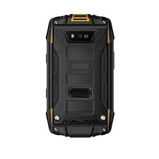 Full Body Housing for Plum Gator 3 ...