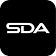 Systems Development and Analysis Inc