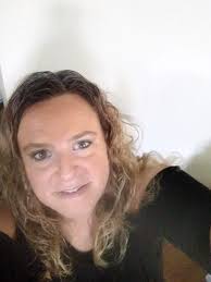 Some photos from glint photobooth of my MC with Caleb 💕🍎