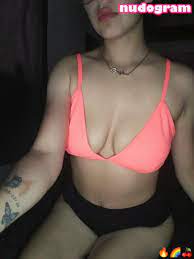 Anna Castillo  bellasolle  nanitita Nude Leaks OnlyFans Photo 67 -  Nudogram v2.0