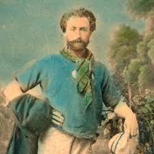 Fonds Félicien Rops - Château de Thozee - Home | Facebook