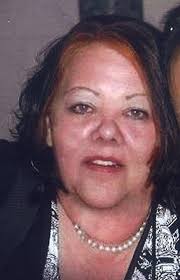 Obituary information for Lisa Barboza