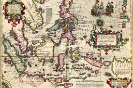 Pengaruh Letak Astronomis Asean Halaman All Kompas Com