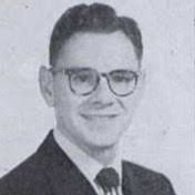 Eisen Family Obituaries