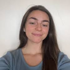 Deborah Crowley's Instagram, Twitter & Facebook