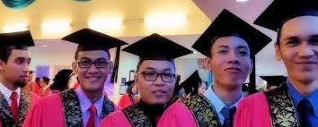 See full list on edubestari.com Ijazah Ditawarkan Faculty Of Health Sciences