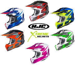 details about hjc i 50 argos helmet off road dirt bike full face lightweight dot ece xs 2xl