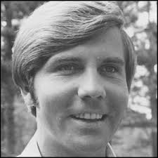 In Memory Honor Roll