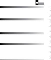 8th grade online math worksheets. Free Staar Grade 8 Mathematics Reference Materials Pdf 183kb 2 Page S