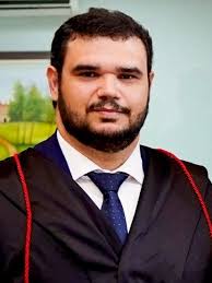 22 novos juízes reforçam trabalhos do TJCE em comarcas do Interior