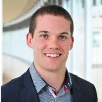 Andrew Bent Email & Phone Number