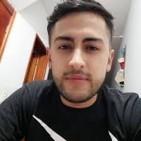 50+ "David Gil Rodríguez" profiles