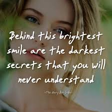 If you are one of those who fall in love and experienced a very sad love life then friend this is for you. 150 Deeply Meaningful Sad Quotes About Life And Pain