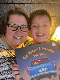 Alloway Education Association