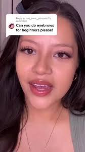 Haley Newbold (haleynewbold)